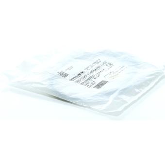 Inductive proximity switch INK 60/S New FS